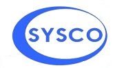 Sysco Device mark 3206067 Trademark