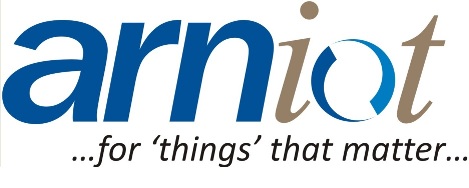 Arniot Device mark 3236518 Trademark