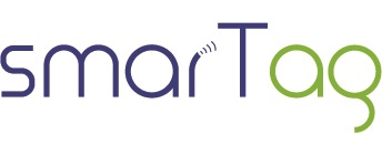 Smartag Device mark 3236519 Trademark