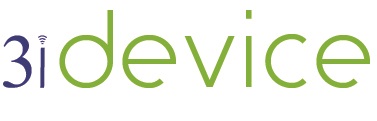 3i Device Device mark 3236521 Trademark