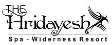 The Hridayesh With Device Device mark 3206079 Trademark