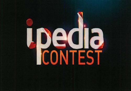 Ipedia Contest Device mark 3210960 Trademark