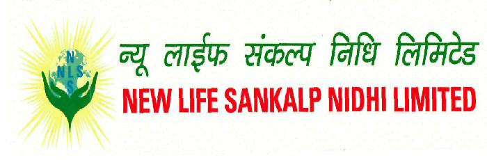 New Life Sankalp Nidhi Limited Device mark 3236527 Trademark