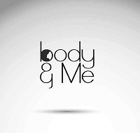Body And Me Device mark 3245688 Trademark
