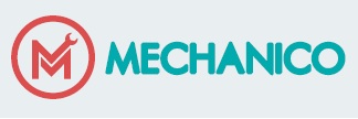 Mechanico Device mark 3242880 Trademark