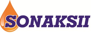 Sonaksii Device mark 3200553 Trademark
