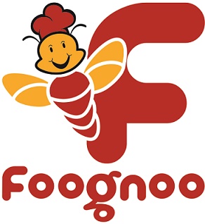 Foognoo Device mark 3236548 Trademark