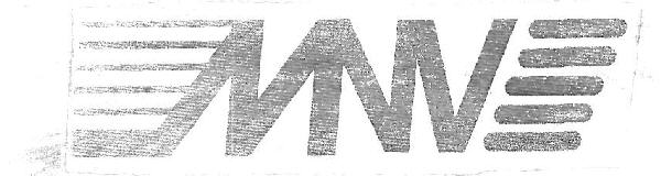 Mnv Device mark 3253056 Trademark