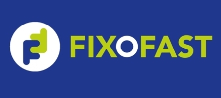 Ff - Fixofast Device mark 3242900 Trademark