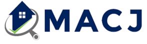 Macj And Device Device mark 3242904 Trademark
