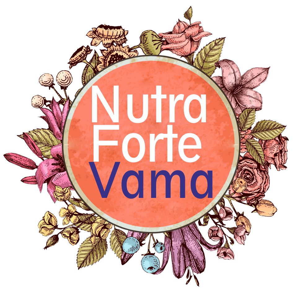 Nutra Forte Vama Device mark 3252920 Trademark