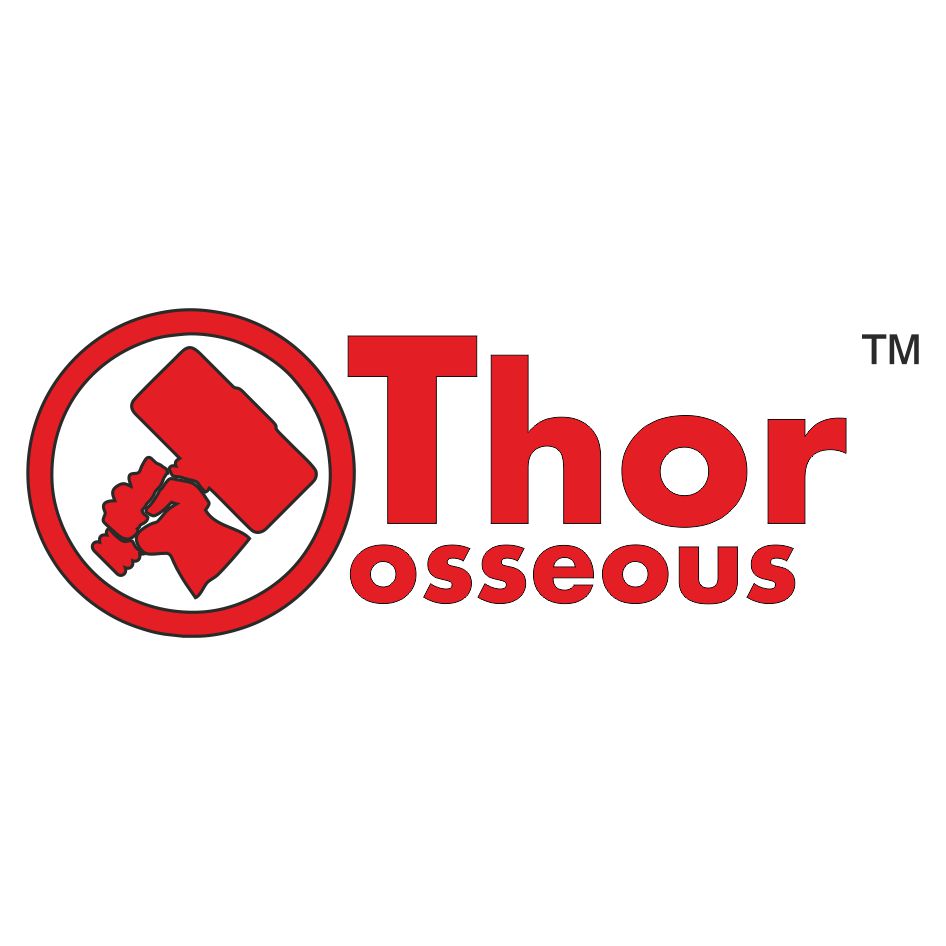 Thor Osseous Device mark 3252923 Trademark
