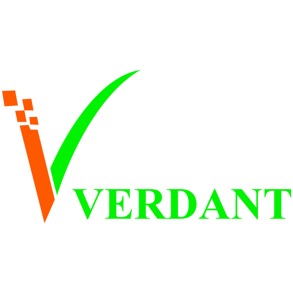 Verdant Device mark 3230374 Trademark