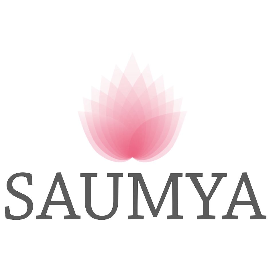 Saumya Device mark 3252924 Trademark