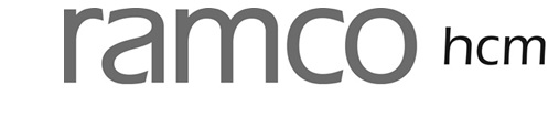 Ramco Hcm Device mark 3213620 Trademark