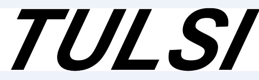 Tulsi Device mark 3219858 Trademark