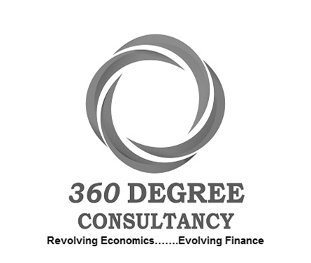 360 Degree Consultancy Device mark 3252930 Trademark