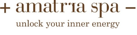 Amatrra Logo Device mark 3211017 Trademark