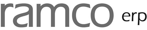 Ramco Erp Device mark 3213625 Trademark