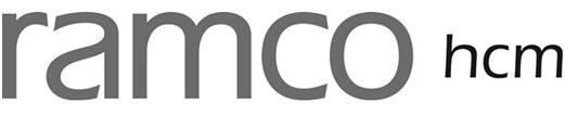Ramco Hcm Device mark 3213628 Trademark