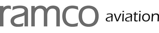 Ramco Aviation Device mark 3213629 Trademark