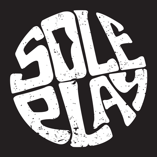 Soleplay Device mark 3200414 Trademark