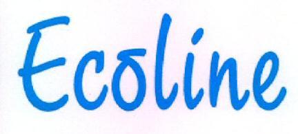 Ecoline Device mark 3213786 Trademark