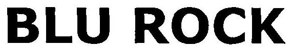 Blu Rock Device mark 3252947 Trademark