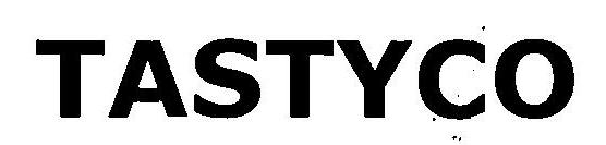 Tastyco Device mark 3252949 Trademark