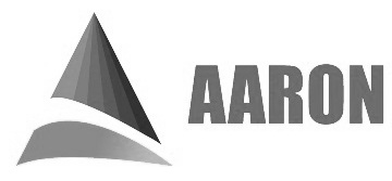 Aaron With Logo Device mark 3253096 Trademark