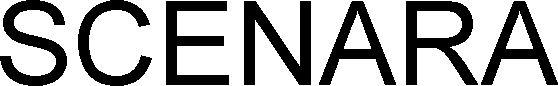 Scenara Device mark 3211033 Trademark