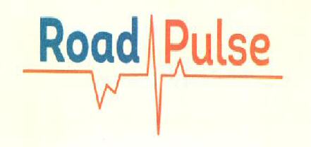 Road Pulse Device mark 3213792 Trademark
