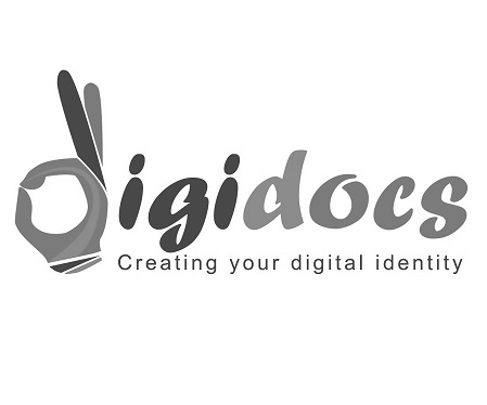 Digidocs Device mark 3200418 Trademark