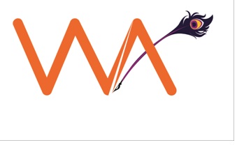Wa Device mark 3242940 Trademark