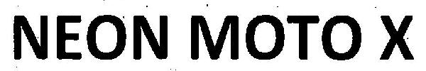 Neon Moto X Device mark 3244247 Trademark