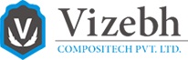 Vizebh Compositech Pvt. Ltd.with Device V Device mark 3213800 Trademark