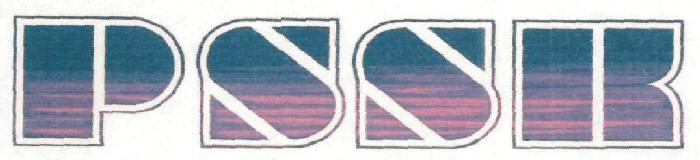 Pssk Device mark 3252962 Trademark
