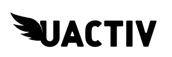 Uactiv Device mark 3213653 Trademark