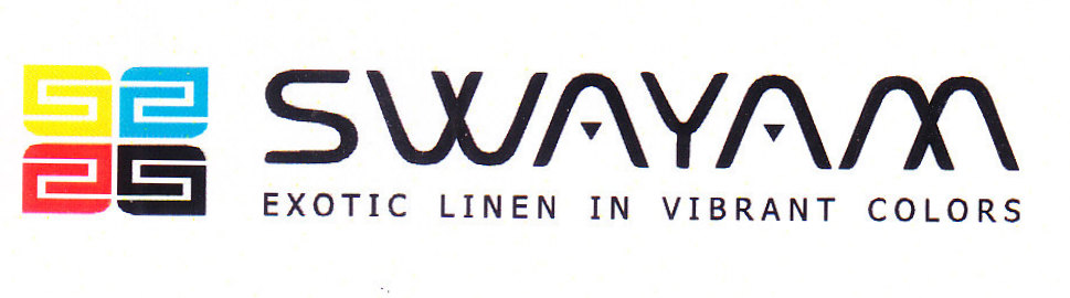 Swayam Device mark 3236720 Trademark