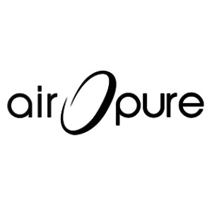 Air O'pure Device mark 3242798 Trademark