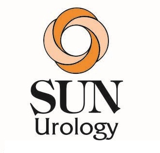 Sun Urology Device mark 3244408 Trademark