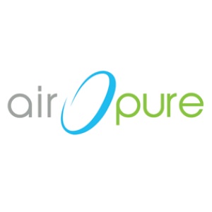 Air O'pure Device mark 3242799 Trademark