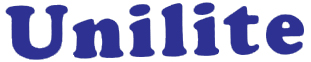 Unilite Device mark 3242809 Trademark