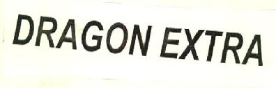 Dragon Extra Device mark 3213823 Trademark