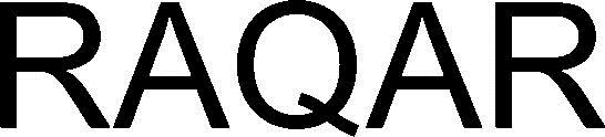 Raqar Device mark 3253129 Trademark