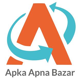 Apka Apna Bazar Device mark 3252981 Trademark