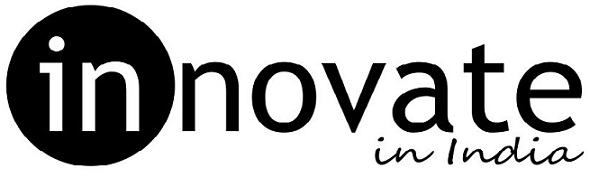 Innovate Device mark 3218857 Trademark