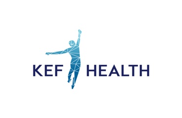 Kef Health Device mark 3227560 Trademark