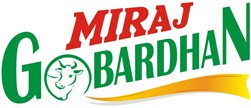 Miraj Gobardhan Device mark 3244283 Trademark