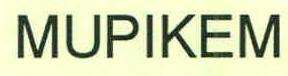 Mupikem Device mark 3238083 Trademark